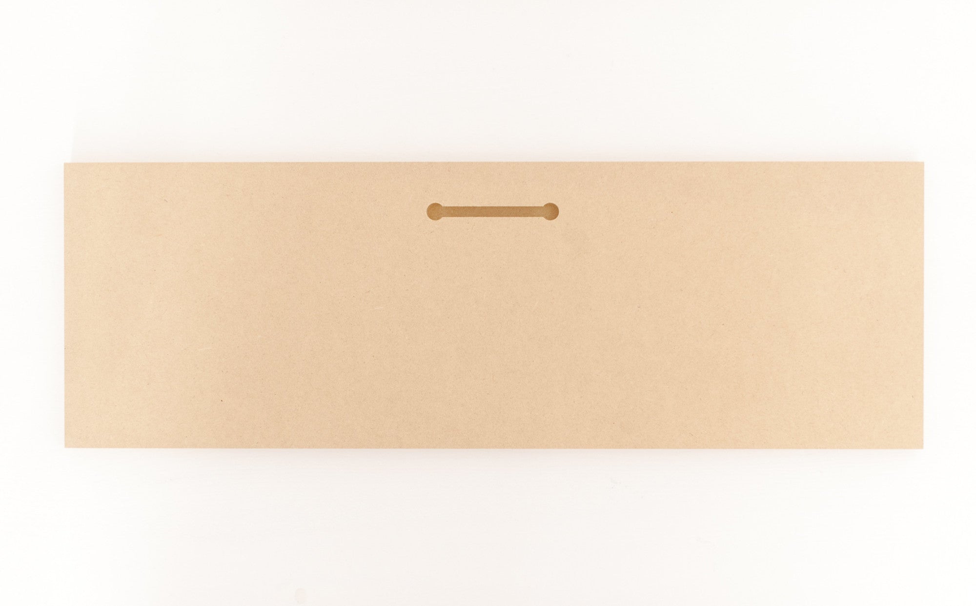 First Father's Day Father's Day Sign