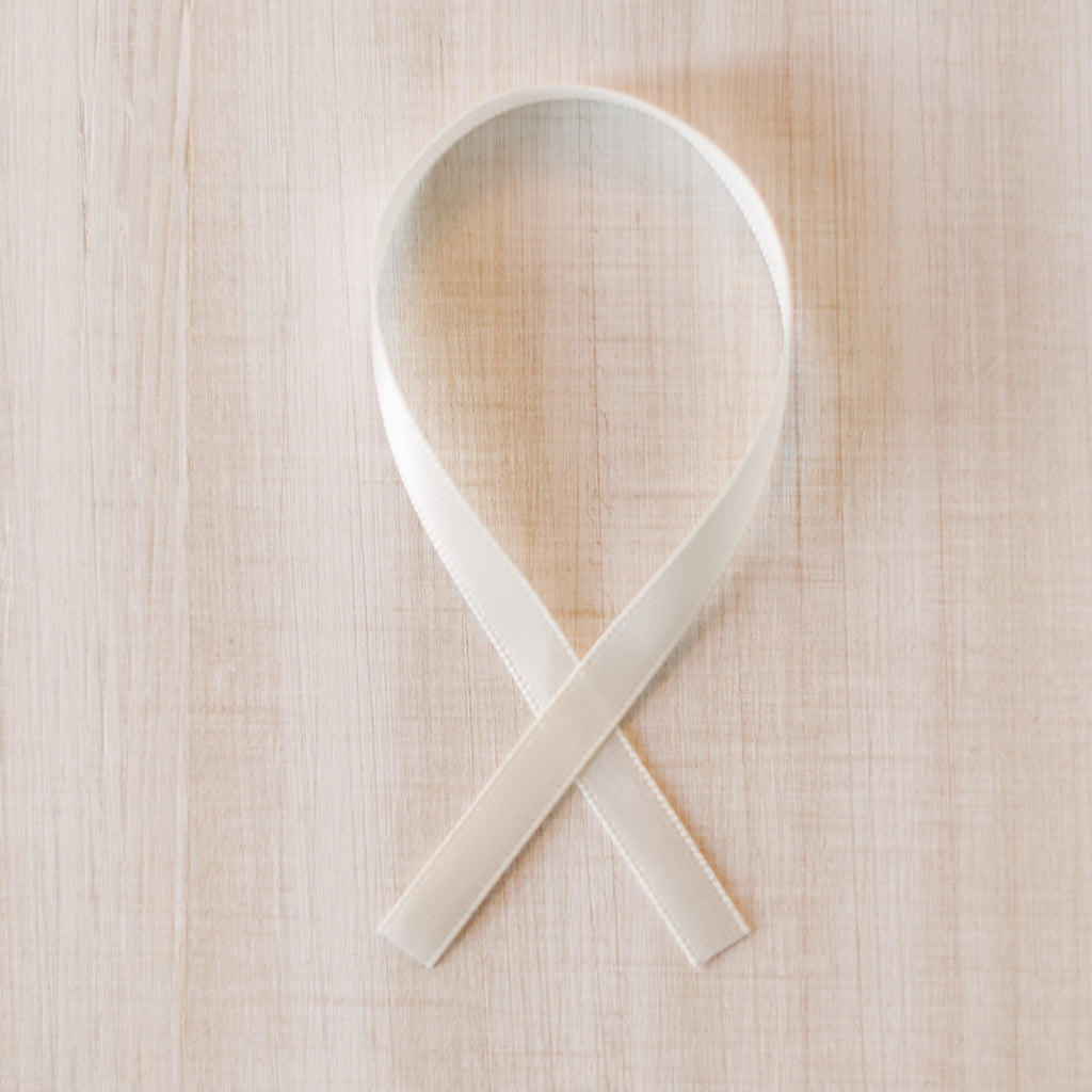 Rustic Snowman Christmas Ornament Tree decroration